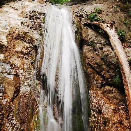 Casa Cadore Lozzo Cadore