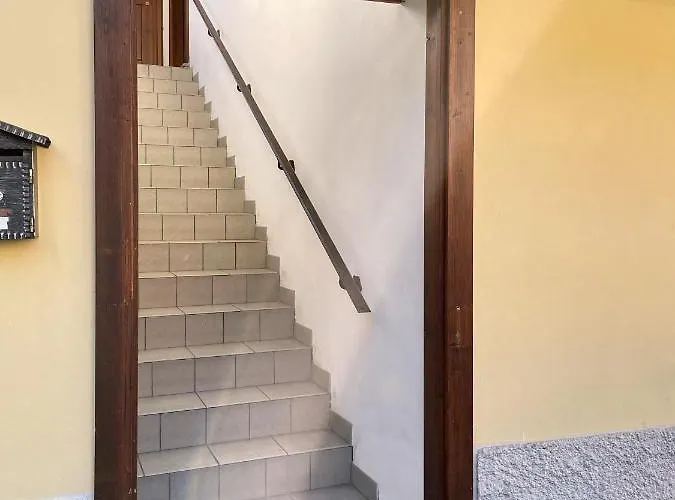 Casa Cadore Affittacamere