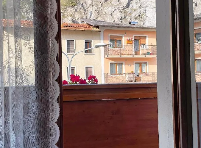 Affittacamere Casa Cadore Lozzo Cadore