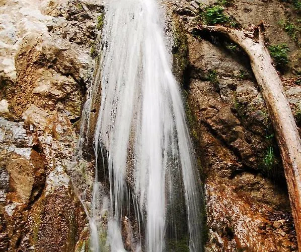 Casa Cadore Lozzo Cadore